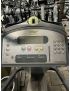 Technogym Stepper XT PRO 600 | Stepper |