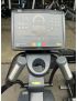 Technogym Synchro 1000 SP Crosstrainer | Elliptical