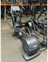 Technogym Synchro 1000 SP Crosstrainer | Elliptical