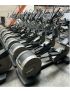 Technogym Synchro Excite 500 | Crosstrainer