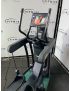 Technogym Vario 1000 | Crosstrainer | Stepper |