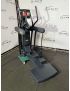 Technogym Vario 1000 | Crosstrainer | Stepper |