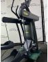 Technogym Vario 1000 | Crosstrainer | Stepper |