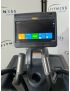 Technogym Vario 1000 | Crosstrainer | Stepper |