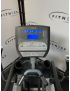 True Elliptical crosstrainer | Cardio