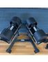 Adjustable Dumbbell | Verstelbare Dumbbells | Kracht | Nieuw