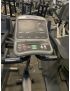 Vision Fitness Upright Bike E3200 | Hometrainer