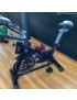 Indoor cycling bike | NIEUW | Hometrainer | Cardio | Fiets